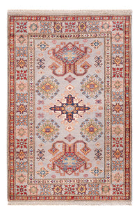 Ziegler Carpet - Kazak - 142 x 97 cm - lax
