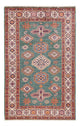 Kazak Mattan 154x100cm - Oriental Carpet