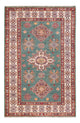 Kazak Mattan 152x100cm - Oriental Carpet