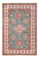 Kazak Mattan 151x100cm - Oriental Carpet