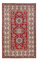 Kazak Mattan 150x96cm - Oriental Carpet