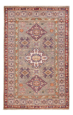 Ziegler Carpet - Kazak - 154 x 98 cm - sand