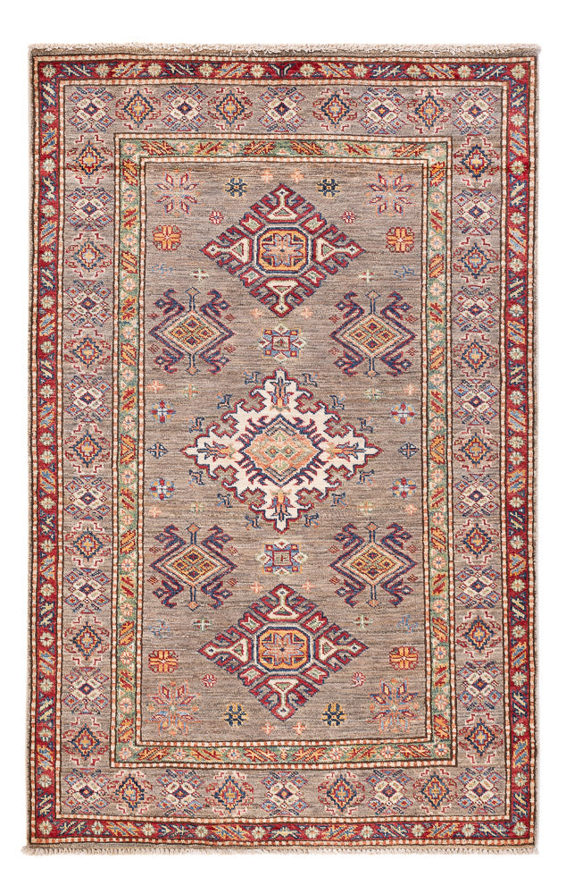 Ziegler Carpet - Kazak - 154 x 98 cm - sand