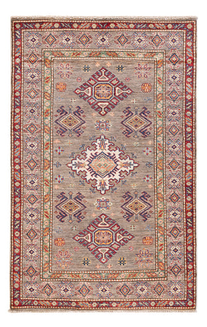 Ziegler Carpet - Kazak - 154 x 98 cm - sand