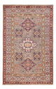 Kazak Mattan 154x98cm - Oriental Carpet