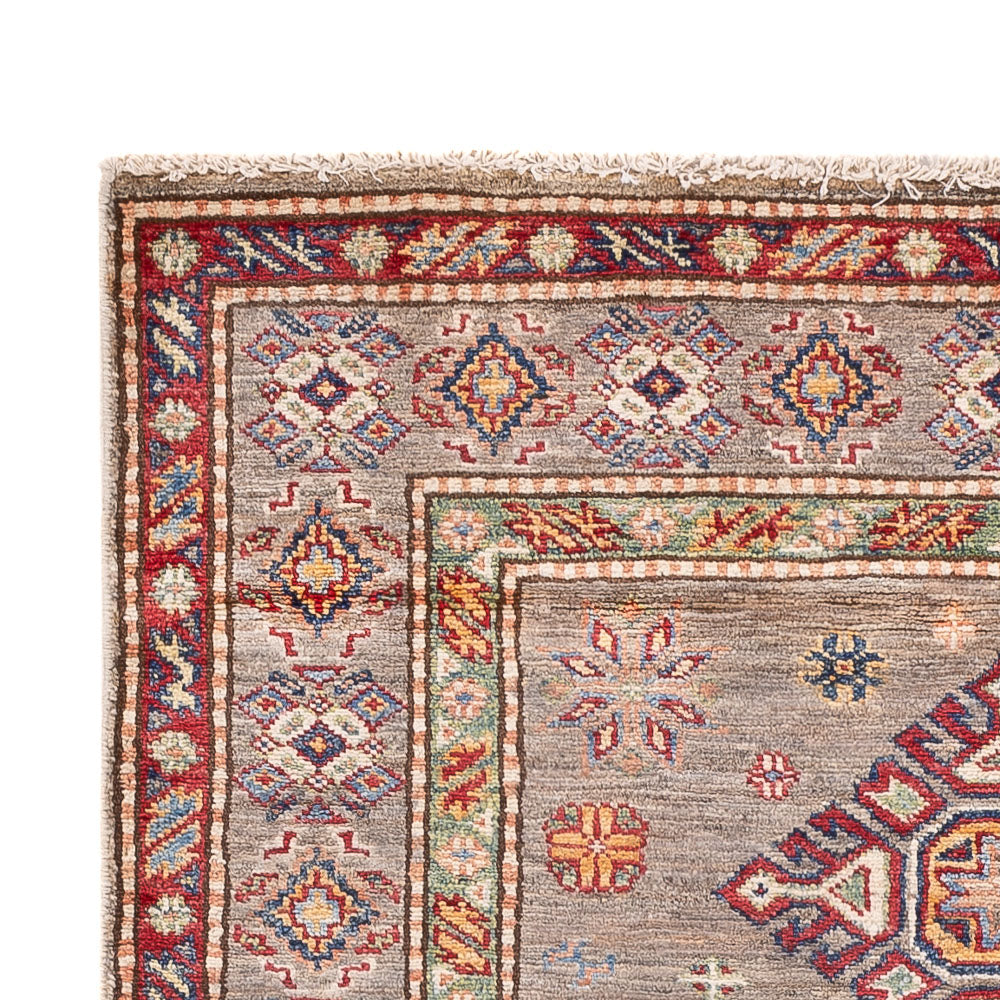 Kazak Mattan 154x98cm - Oriental Carpet