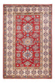 Kazak Mattan 150x98cm - Oriental Carpet