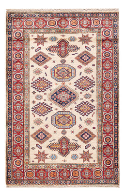 Ziegler Carpet - Kazak - 151 x 100 cm - beige