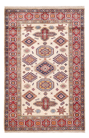 Ziegler Carpet - Kazak - 151 x 100 cm - beige