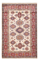 Kazak Mattan 151x100cm - Oriental Carpet