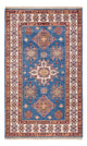 Kazak Mattan 152x95cm - Oriental Carpet