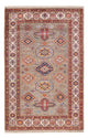 Kazak Mattan 157x100cm - Oriental Carpet