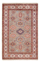 Kazak Mattan 152x100cm - Oriental Carpet