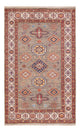 Kazak Mattan 156x97cm - Oriental Carpet
