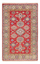 Kazak Mattan 154x100cm - Oriental Carpet