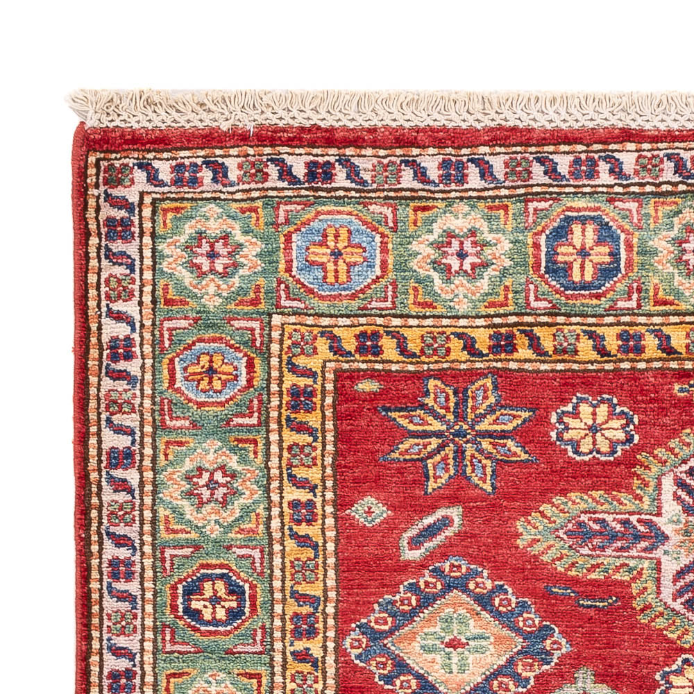 Kazak Mattan 154x100cm - Oriental Carpet