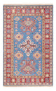 Kazak Mattan 100x158cm - Oriental Carpet
