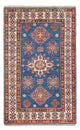 Kazak Mattan 152x96cm - Oriental Carpet