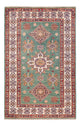 Kazak Mattan 154x98cm - Oriental Carpet