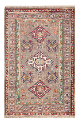 Ziegler Carpet - Kazak - 152 x 99 cm - sand