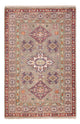 Ziegler Carpet - Kazak - 152 x 99 cm - sand