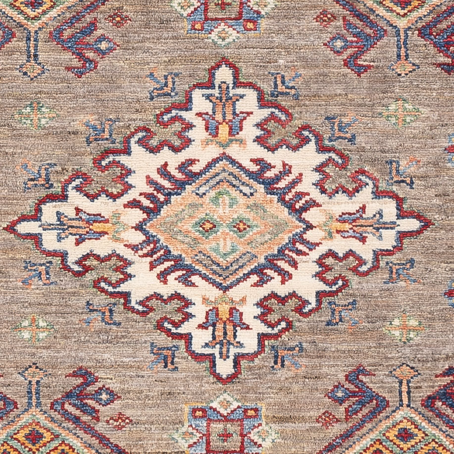 Ziegler Carpet - Kazak - 152 x 99 cm - sand