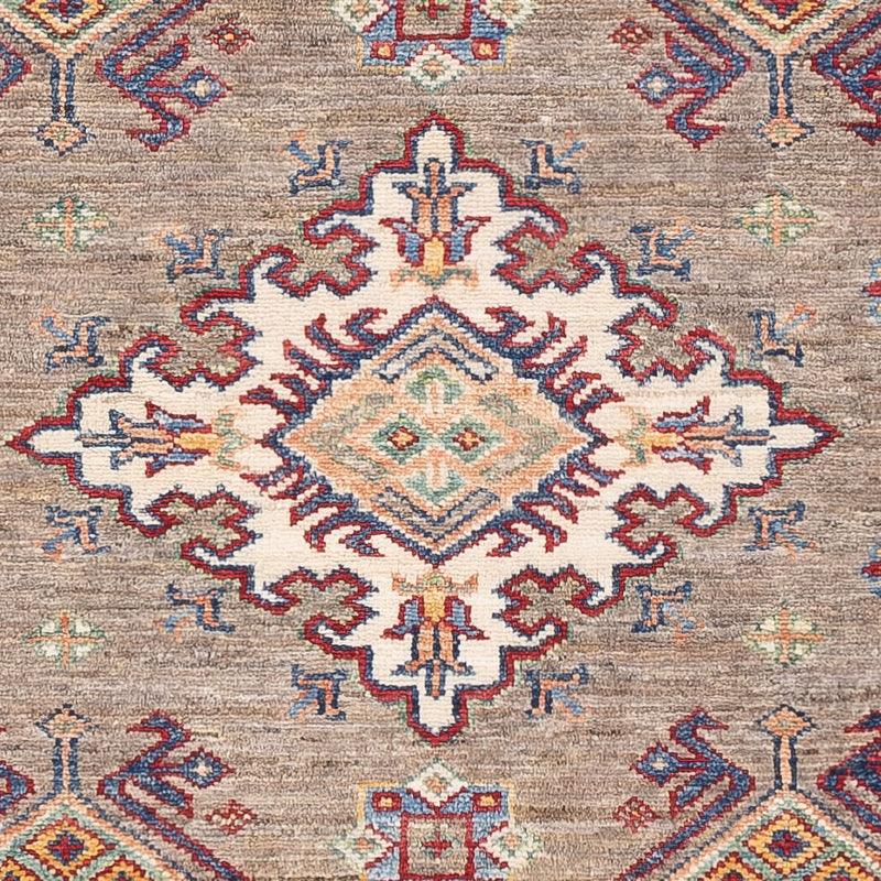 Ziegler Carpet - Kazak - 152 x 99 cm - sand