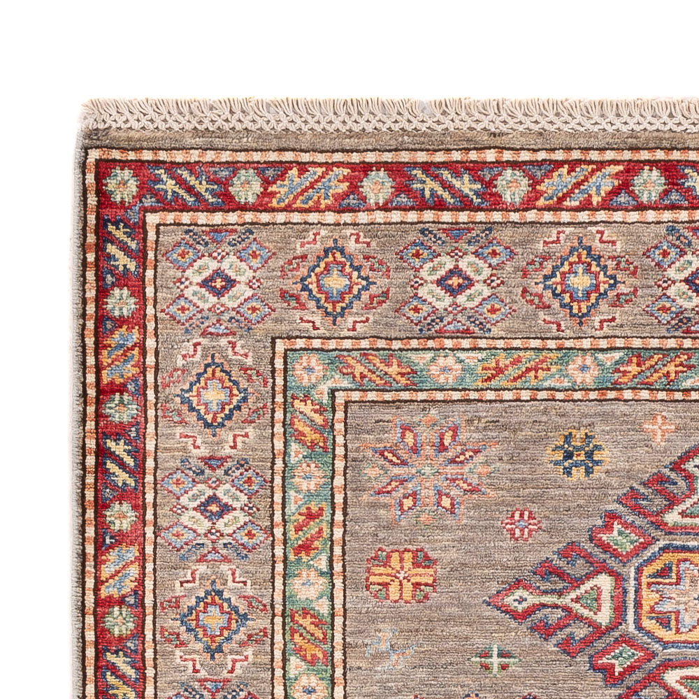 Ziegler Carpet - Kazak - 152 x 99 cm - sand