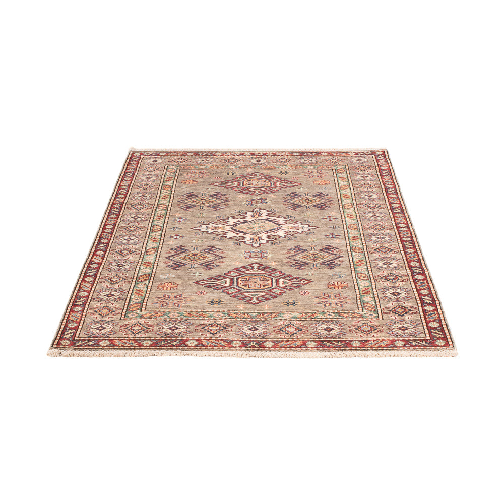 Ziegler Carpet - Kazak - 152 x 99 cm - sand