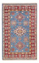 Kazak Mattan 95x150cm - Oriental Carpet