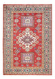 Kazak Mattan 146x103cm - Oriental Carpet