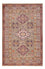 Ziegler Carpet - Kazak - 153 x 101 cm - sand