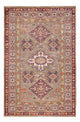 Kazak Mattan 153x101cm - Oriental Carpet