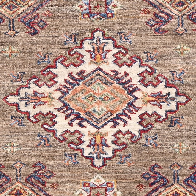 Ziegler Carpet - Kazak - 153 x 101 cm - sand