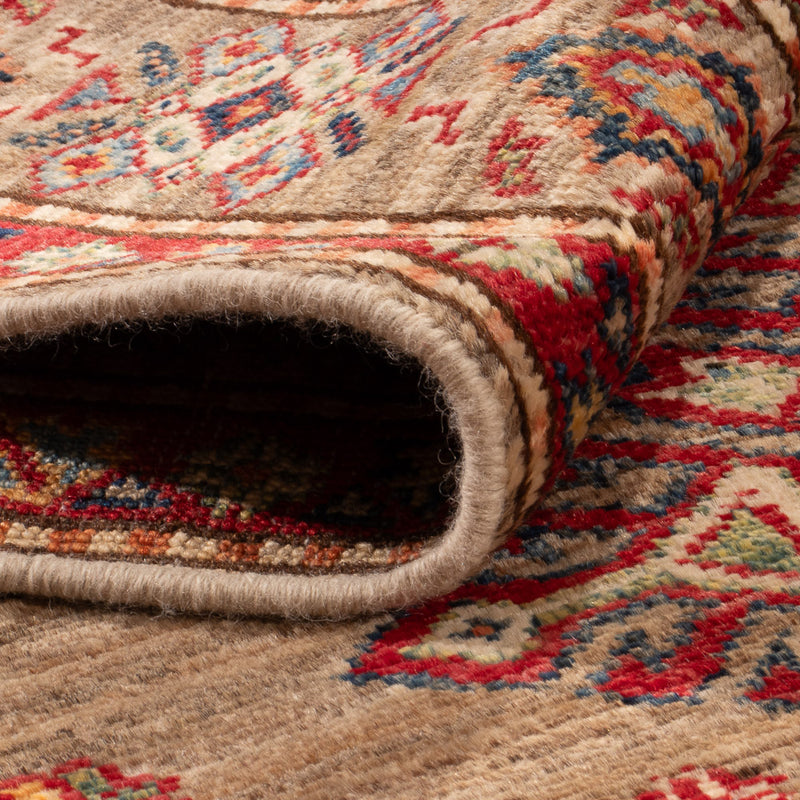 Ziegler Carpet - Kazak - 153 x 101 cm - sand