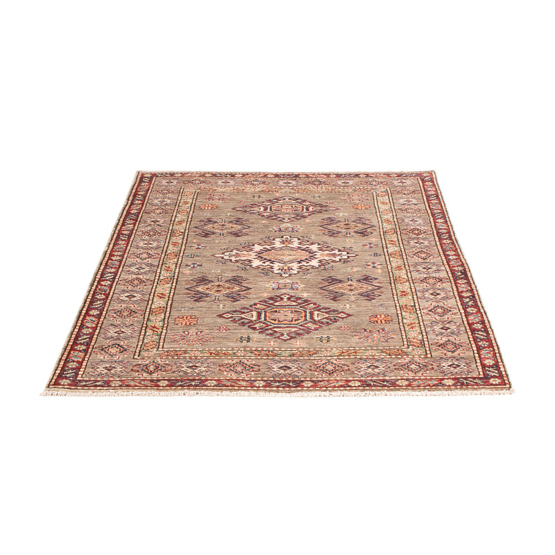 Ziegler Carpet - Kazak - 153 x 101 cm - sand