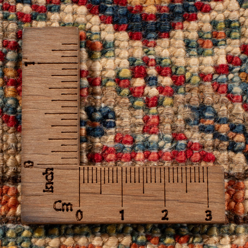 Ziegler Carpet - Kazak - 153 x 101 cm - sand