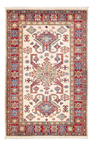 Ziegler Carpet - Kazak - 155 x 102 cm - beige