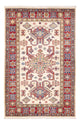 Kazak Mattan 155x102cm - Oriental Carpet