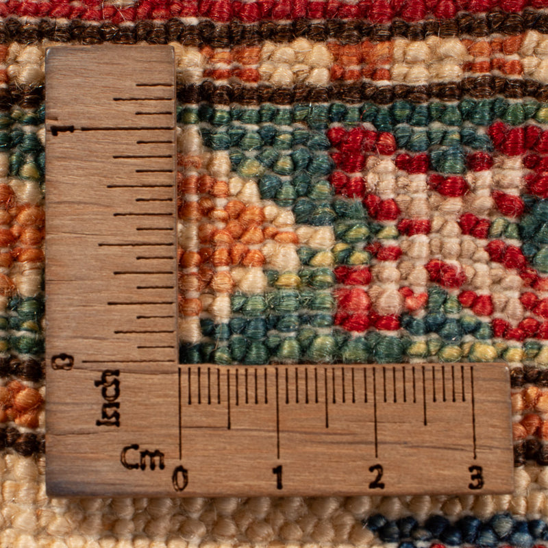 Ziegler Carpet - Kazak - 155 x 102 cm - beige