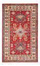 Kazak Mattan 153x95cm - Oriental Carpet