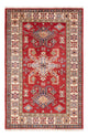 Kazak Mattan 98x153cm - Oriental Carpet