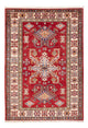 Kazak Mattan 143x99cm - Oriental Carpet