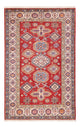 Kazak Mattan 152x96cm - Oriental Carpet