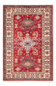 Kazak Mattan 100x148cm - Oriental Carpet