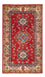 Ziegler Carpet - Kazak - 150 x 85 cm - röd