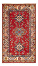 Kazak Mattan 150x85cm - Oriental Carpet