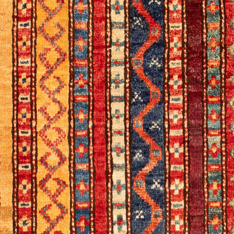 Ziegler Carpet - Shal - 101 x 62 cm - flerfärgad