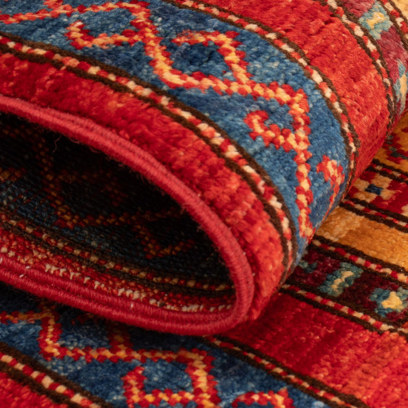 Ziegler Carpet - Shal - 101 x 62 cm - flerfärgad