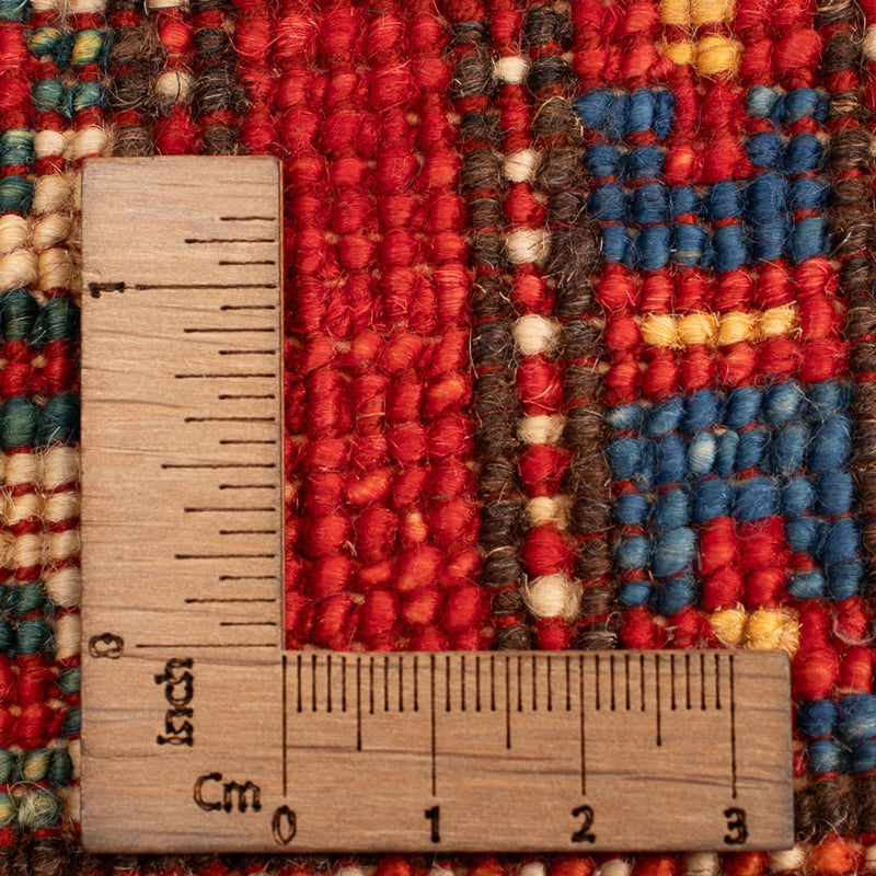 Ziegler Carpet - Shal - 101 x 62 cm - flerfärgad